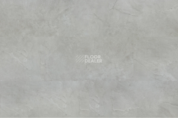 Кварцвиниловые полы Vinilam Ceramo Stone 2,5 мм 91903 Элейский Камень фото 1 | FLOORDEALER